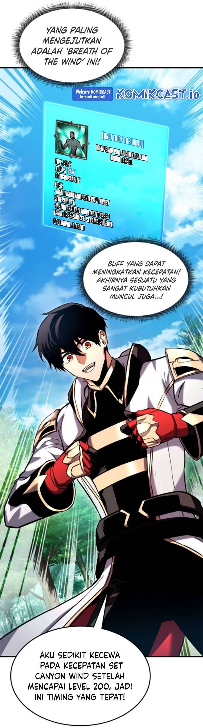 Manga page 68