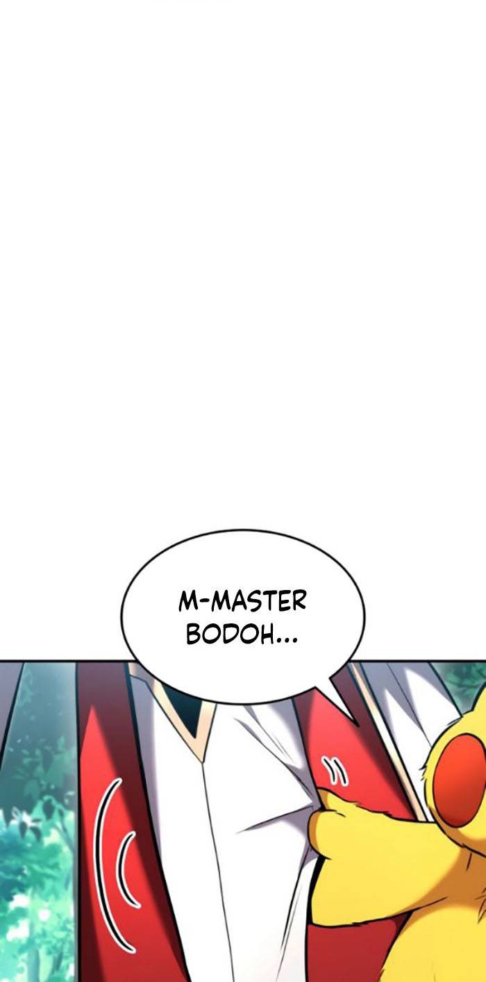 Manga page 69