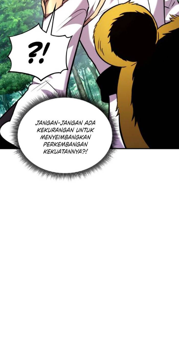Manga page 71