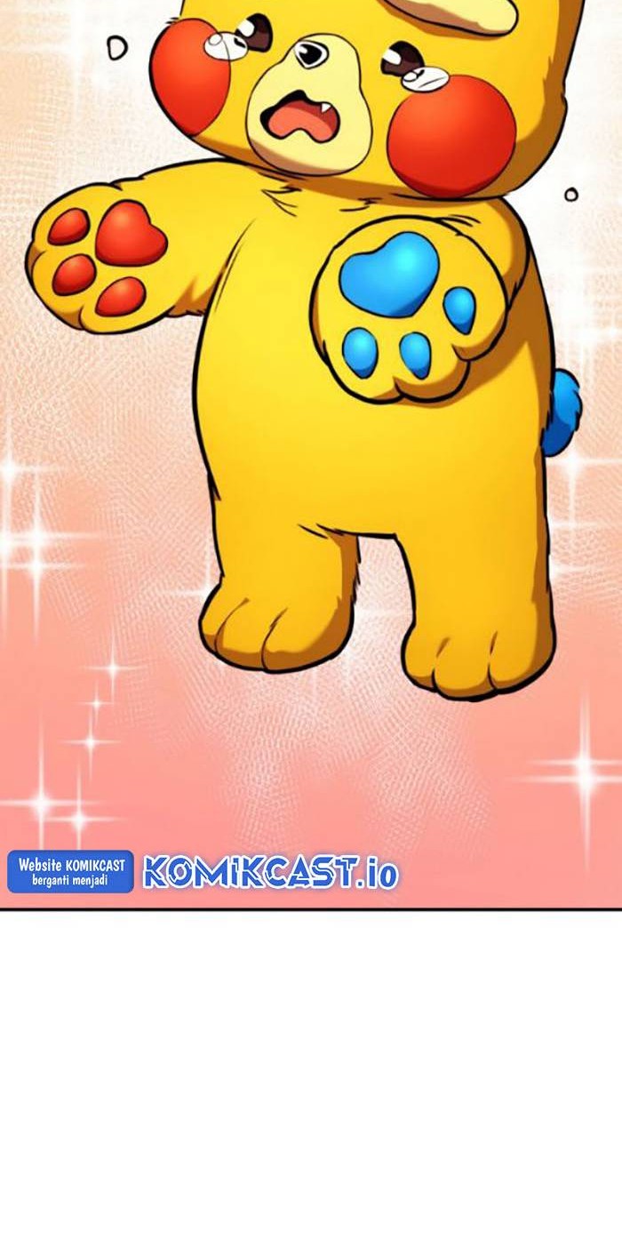 Manga page 73