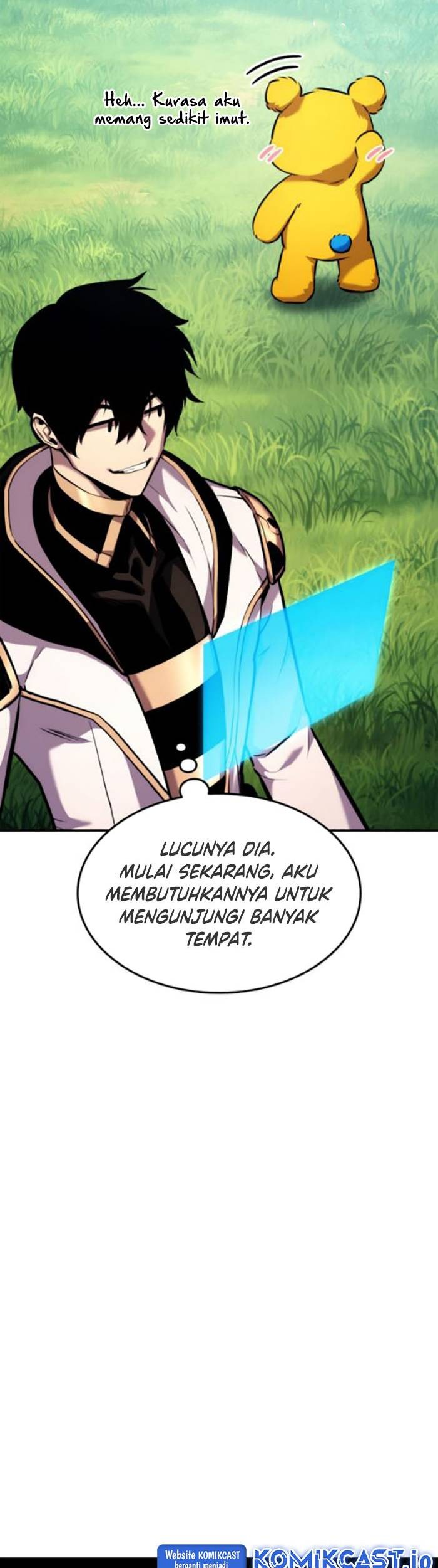 Manga page 78
