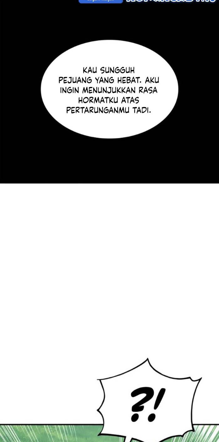 Manga page 79