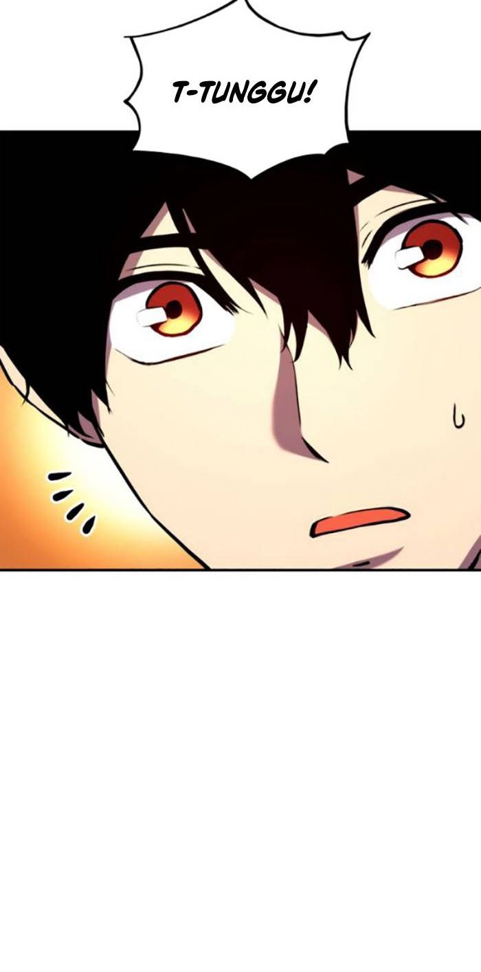 Manga page 83