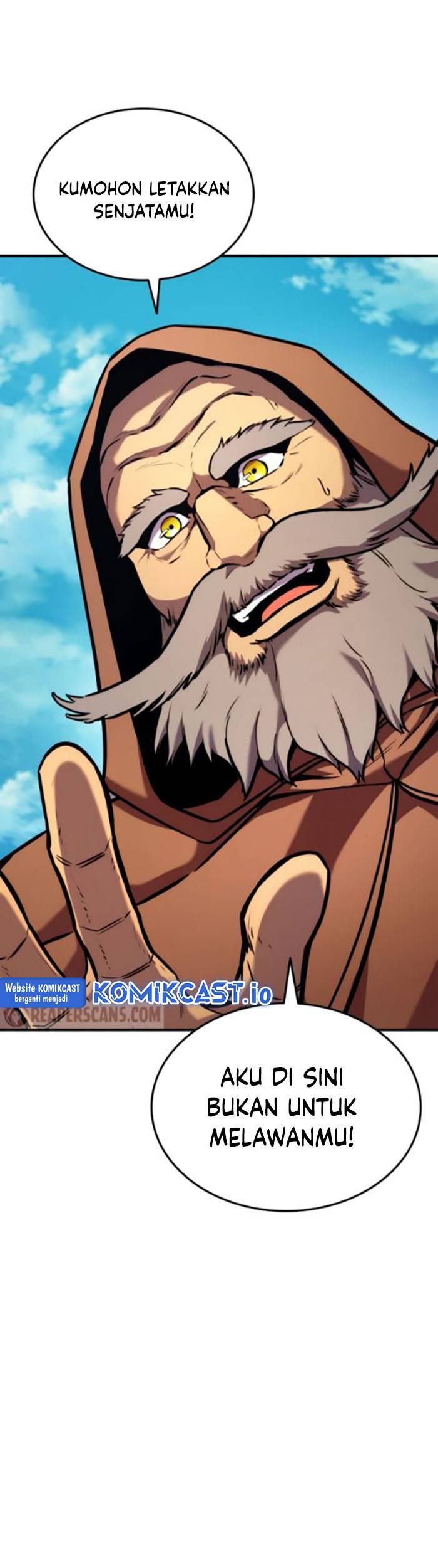Manga page 84