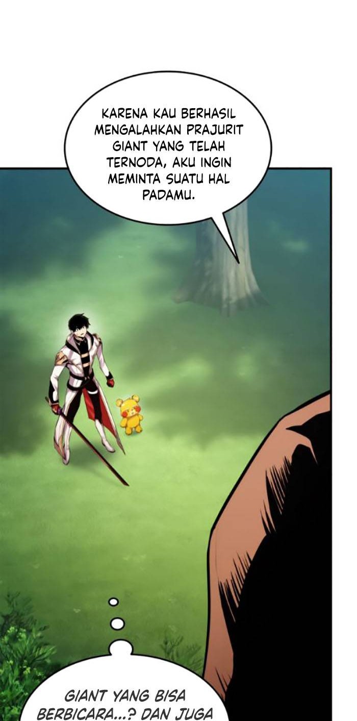 Manga page 85