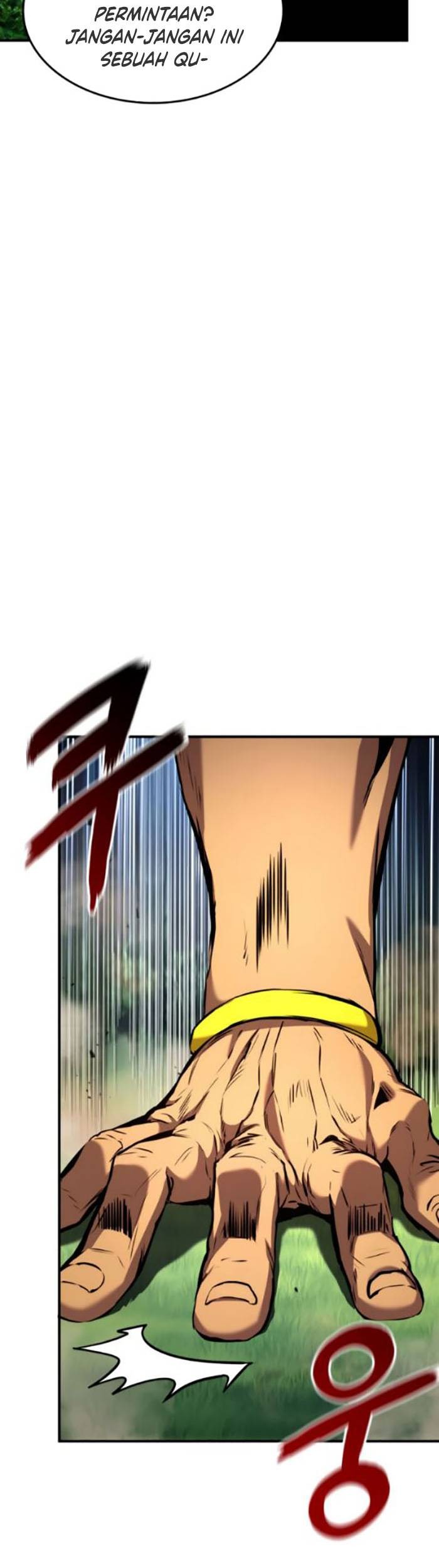 Manga page 86