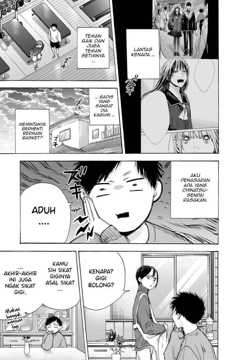 Manga page 18