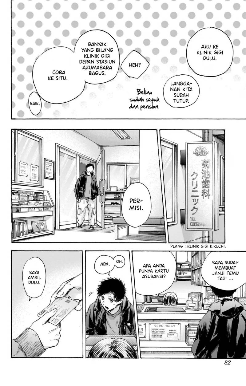 Manga page 19