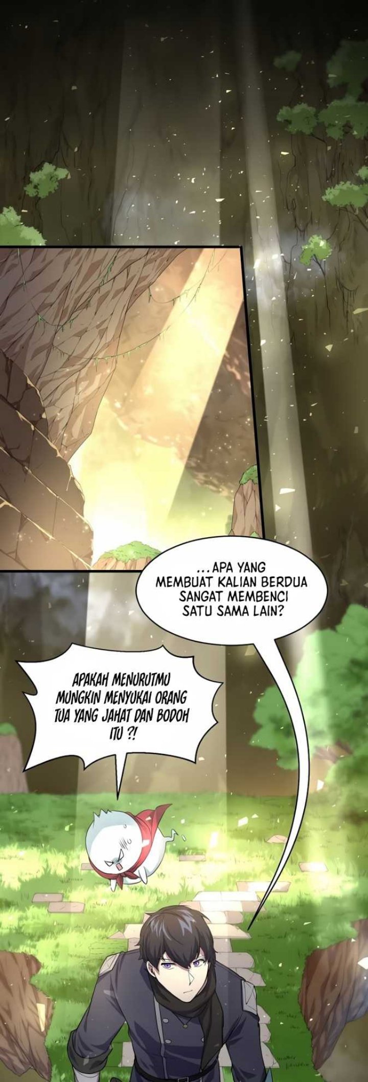 Manga page 16