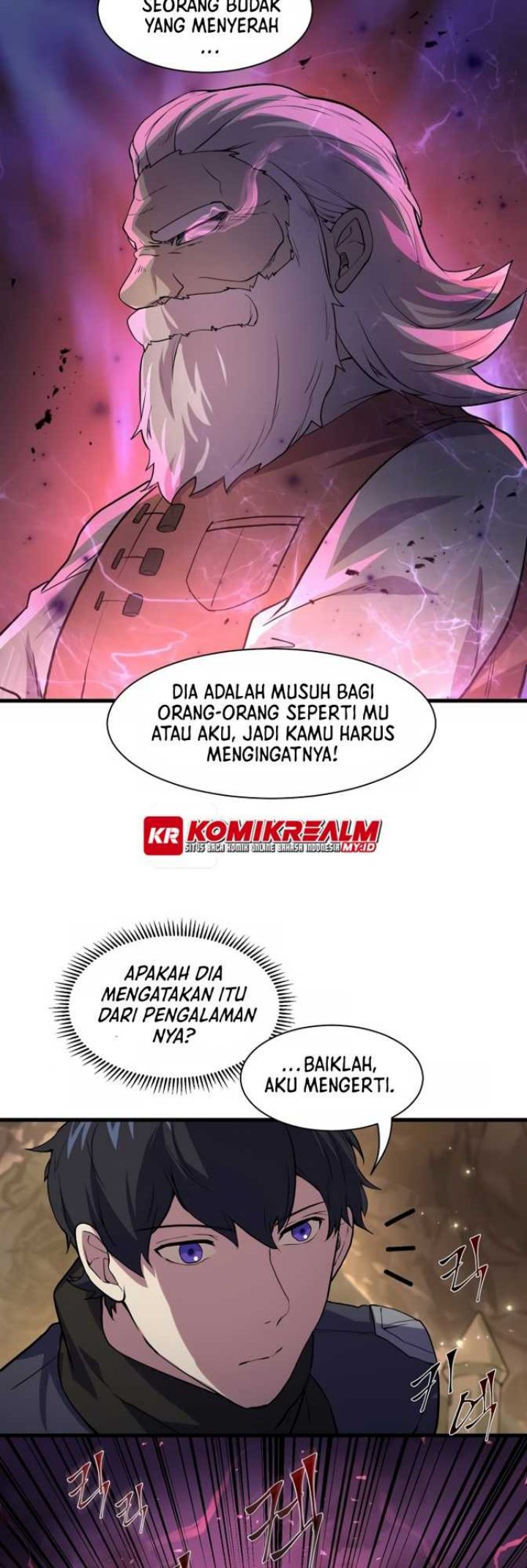 Manga page 18