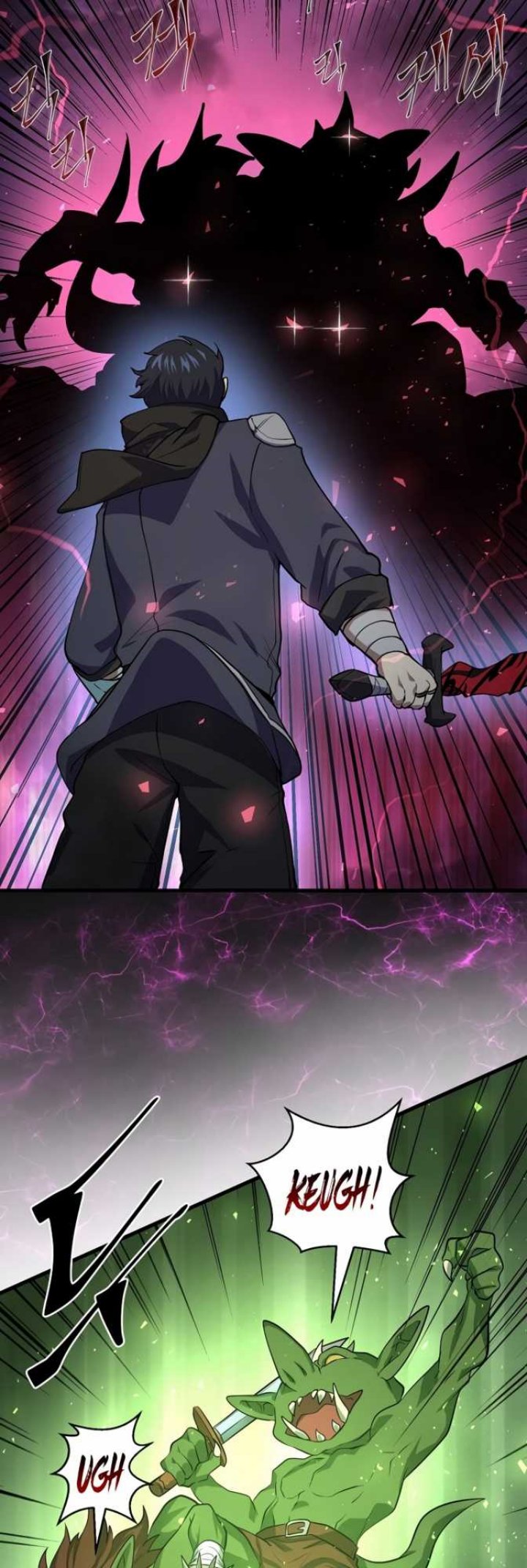 Manga page 19