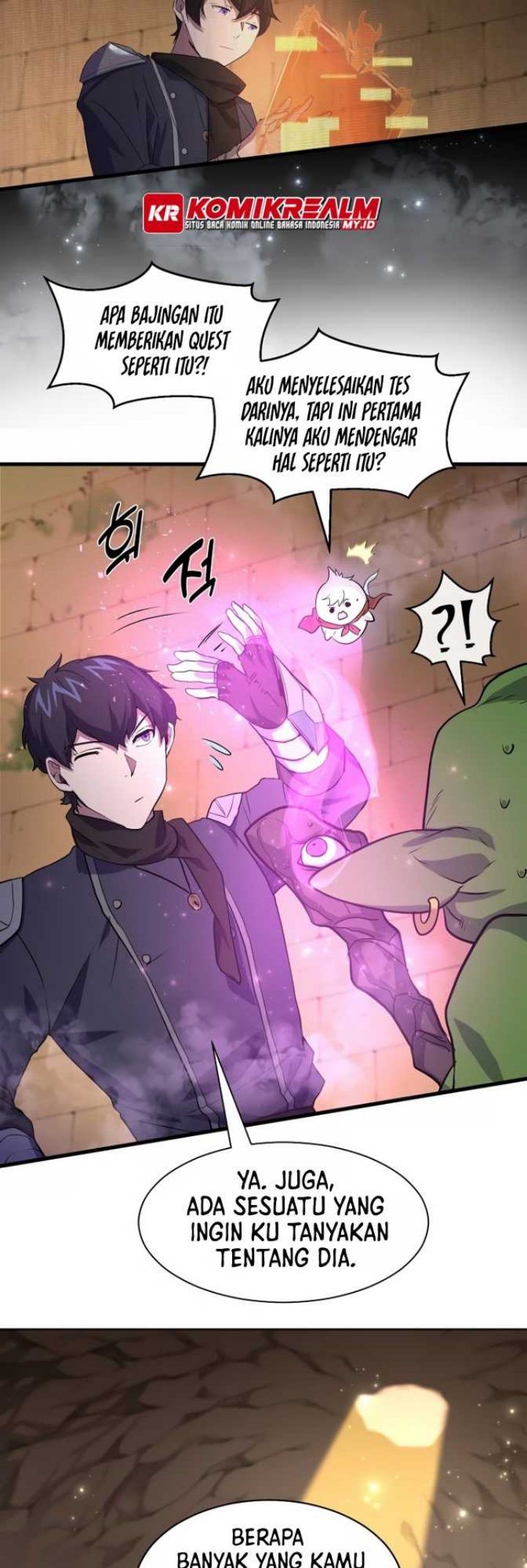 Manga page 26