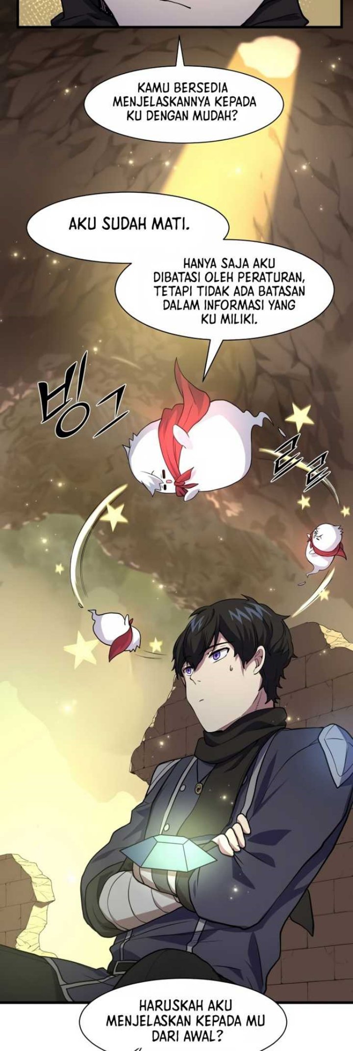 Manga page 29