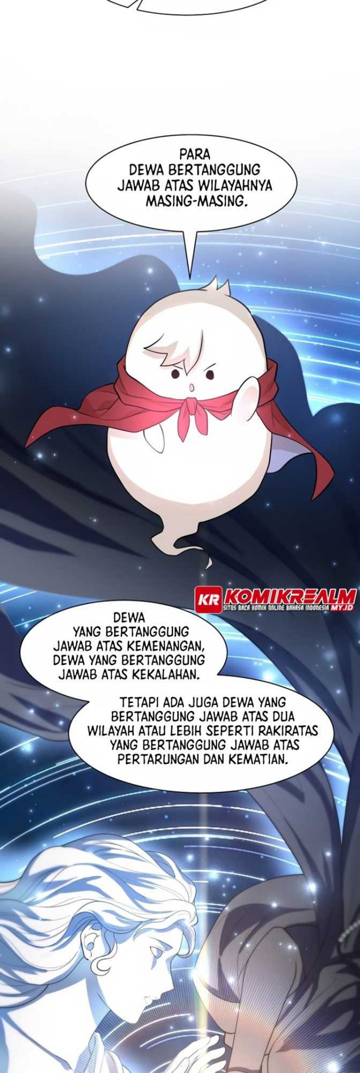Manga page 30