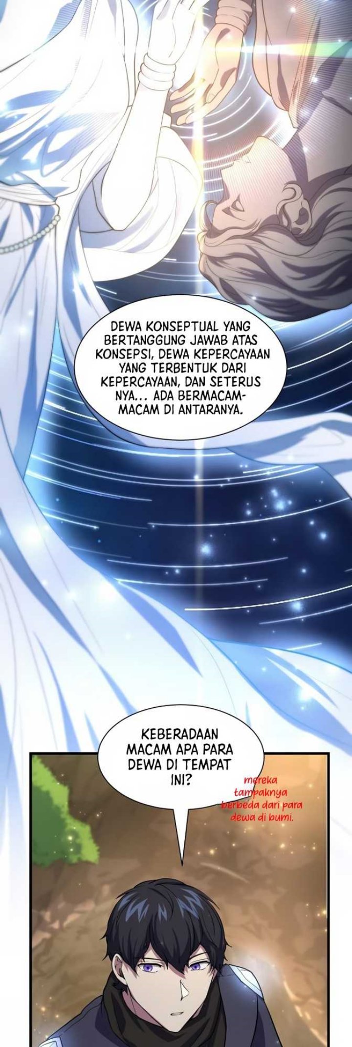 Manga page 31
