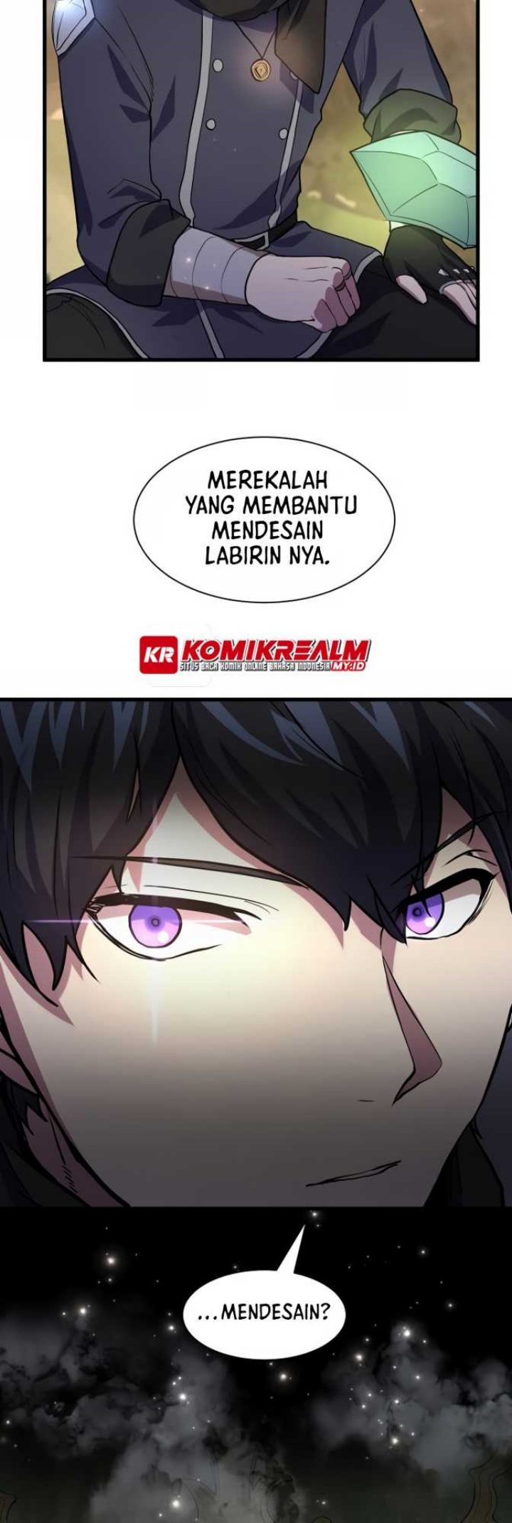 Manga page 32