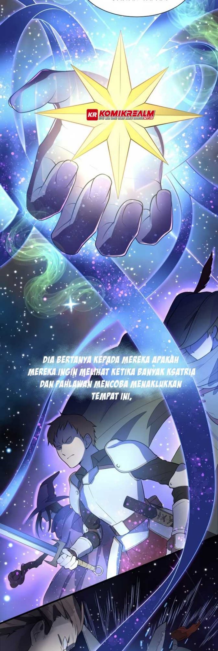 Manga page 35