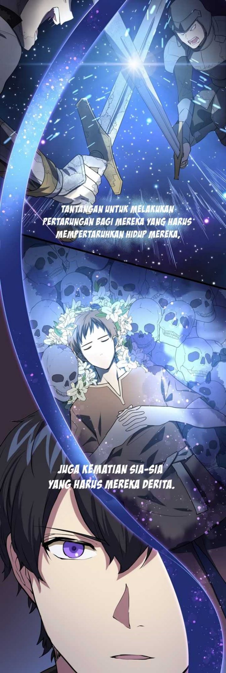 Manga page 36