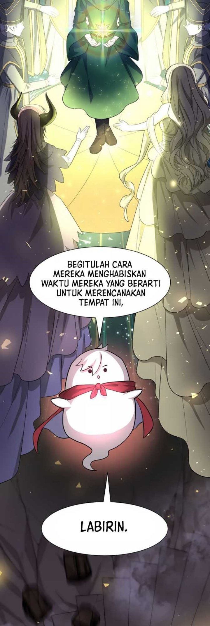 Manga page 38