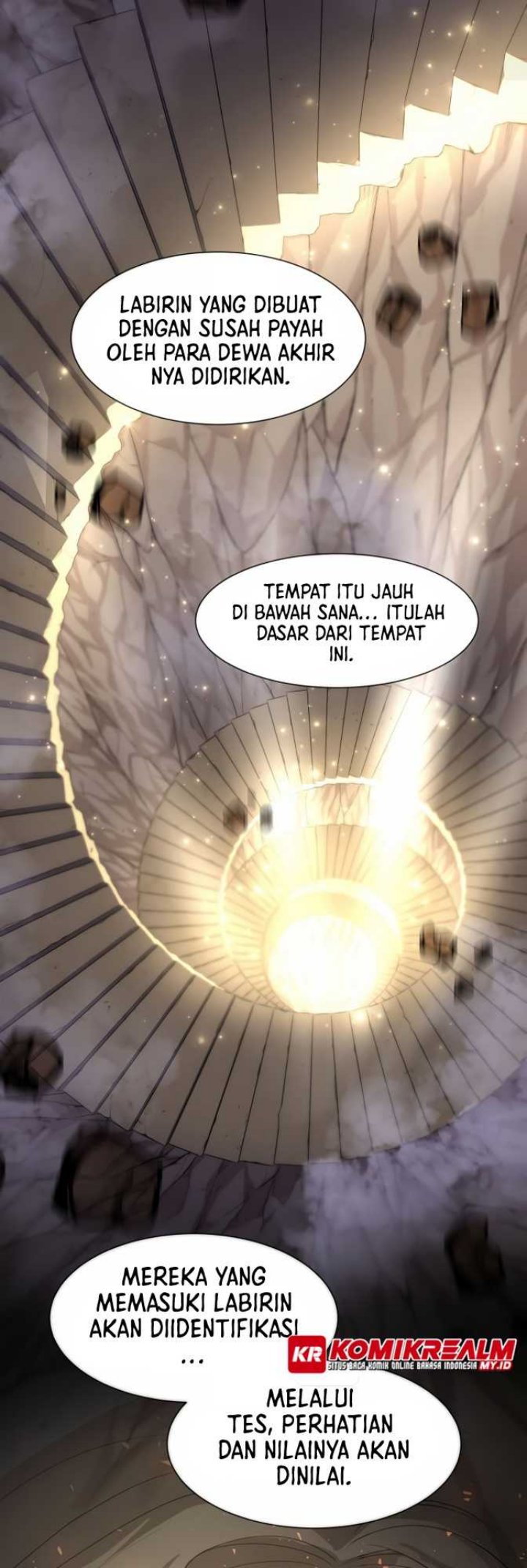 Manga page 39