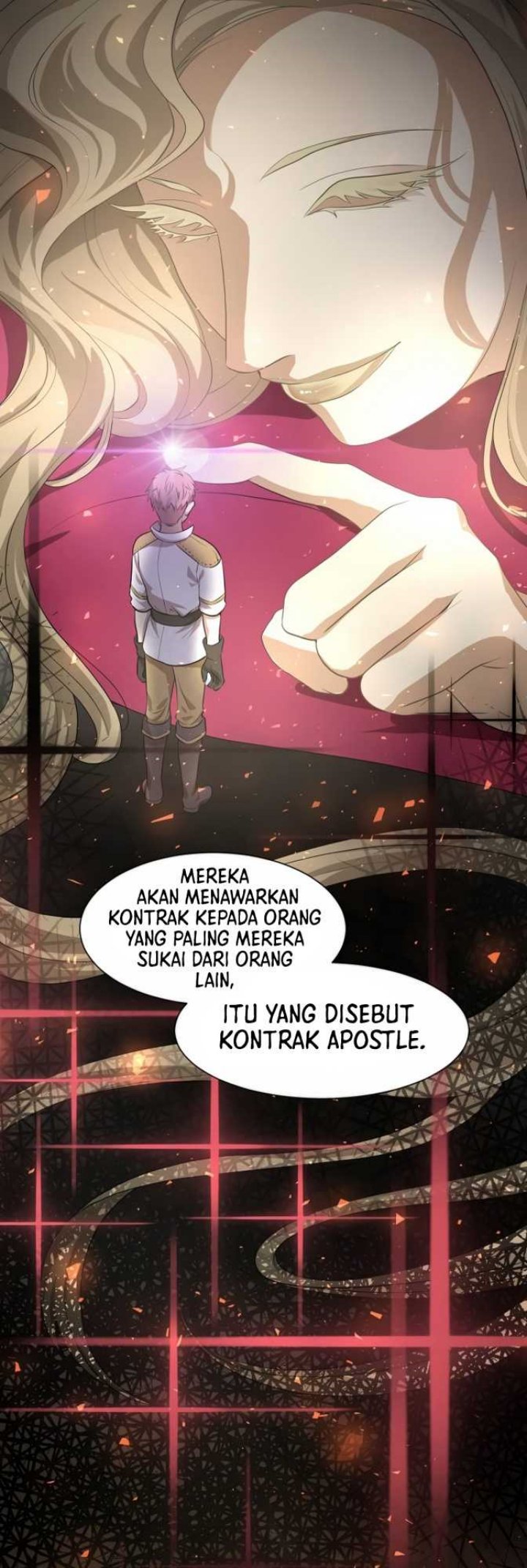 Manga page 40
