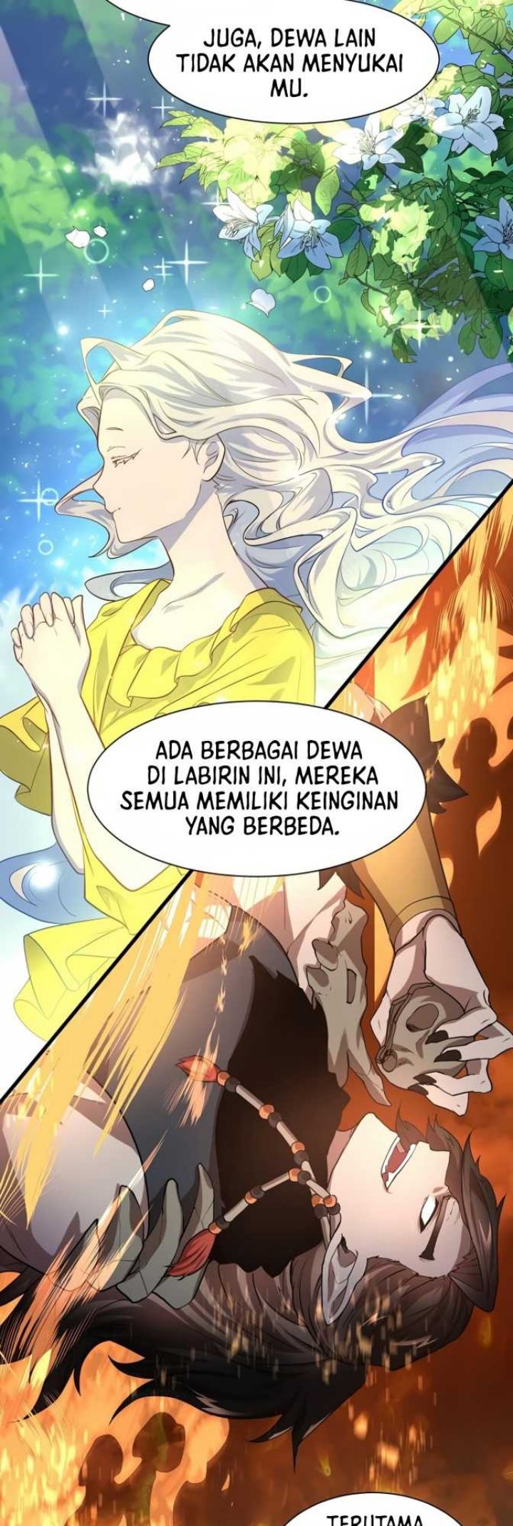 Manga page 43