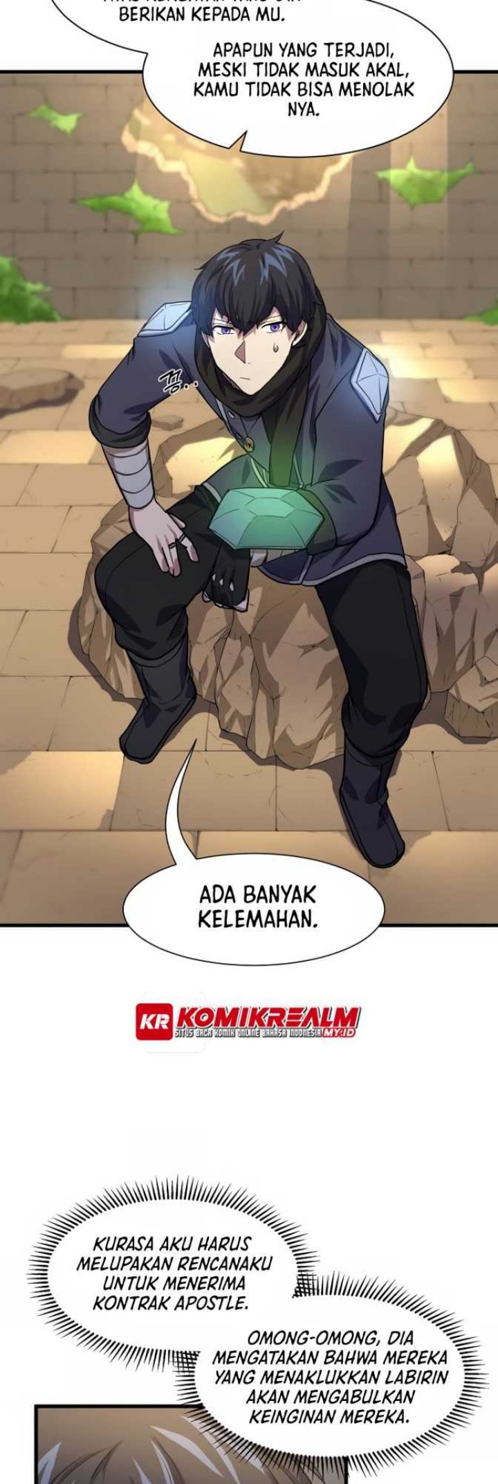 Manga page 45