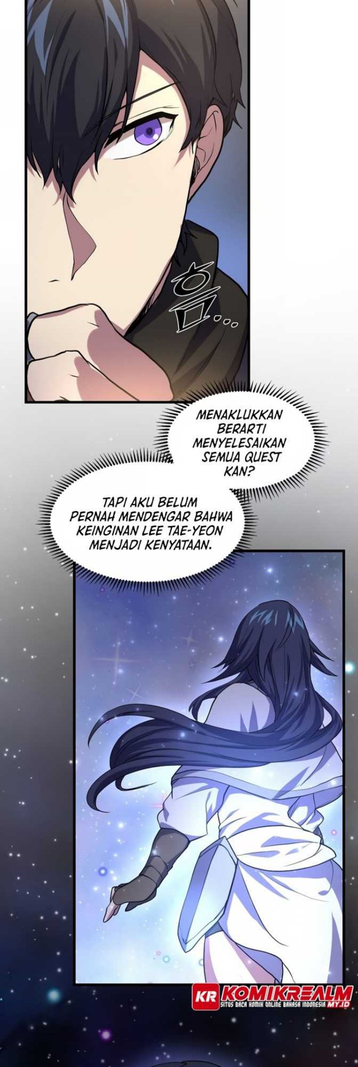 Manga page 46