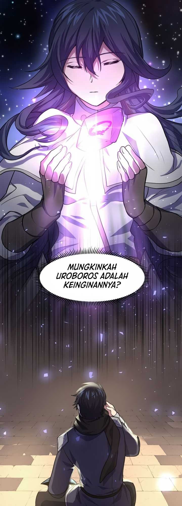 Manga page 47