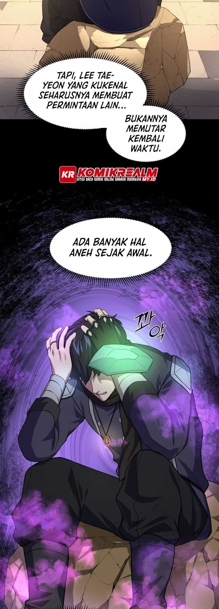 Manga page 48