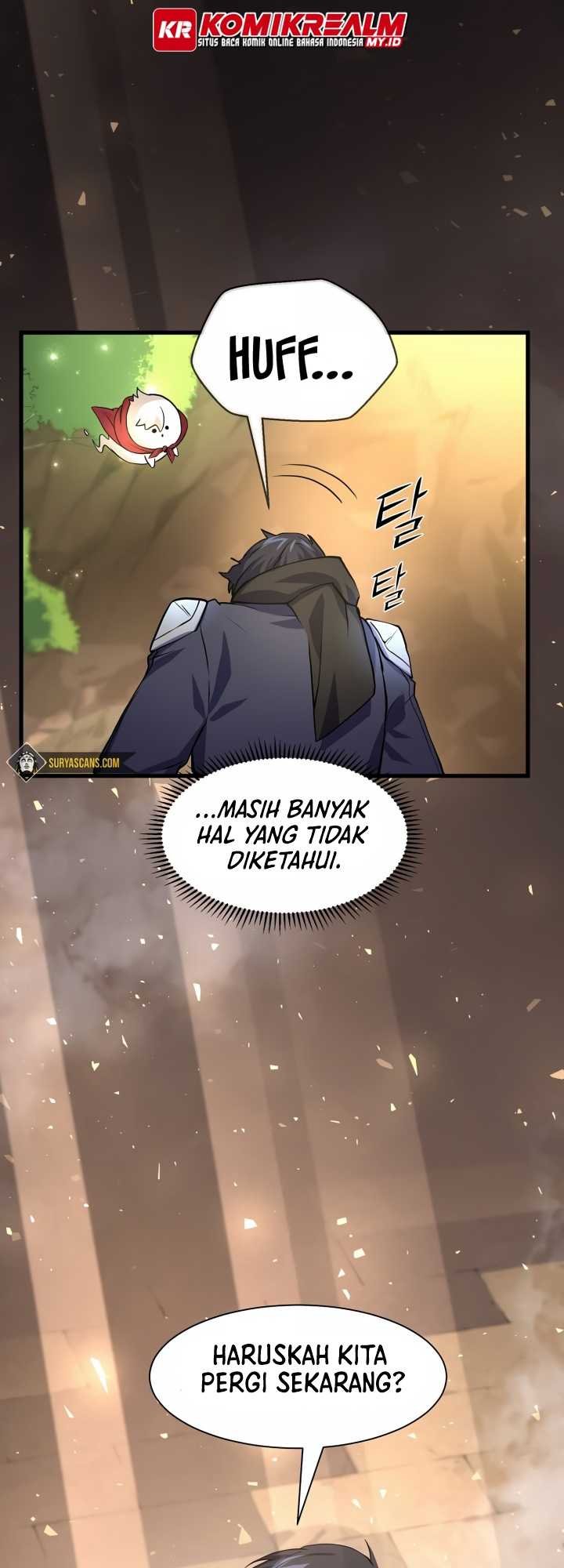 Manga page 50