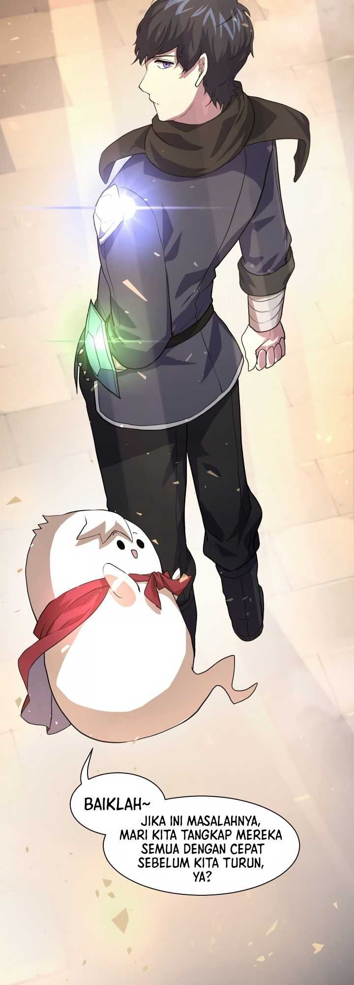Manga page 51