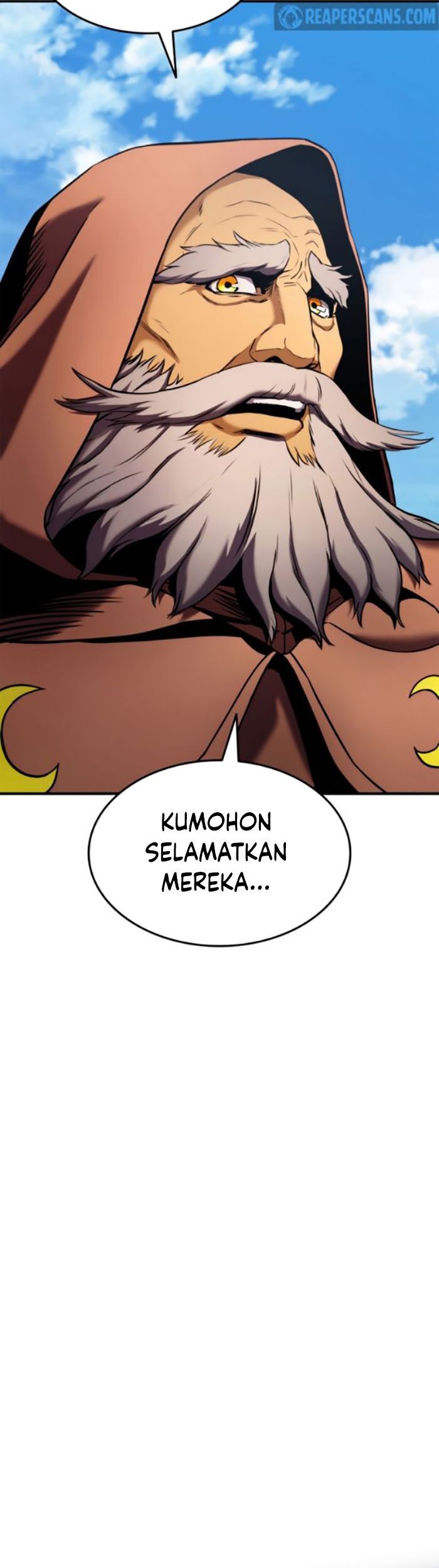 Manga page 20