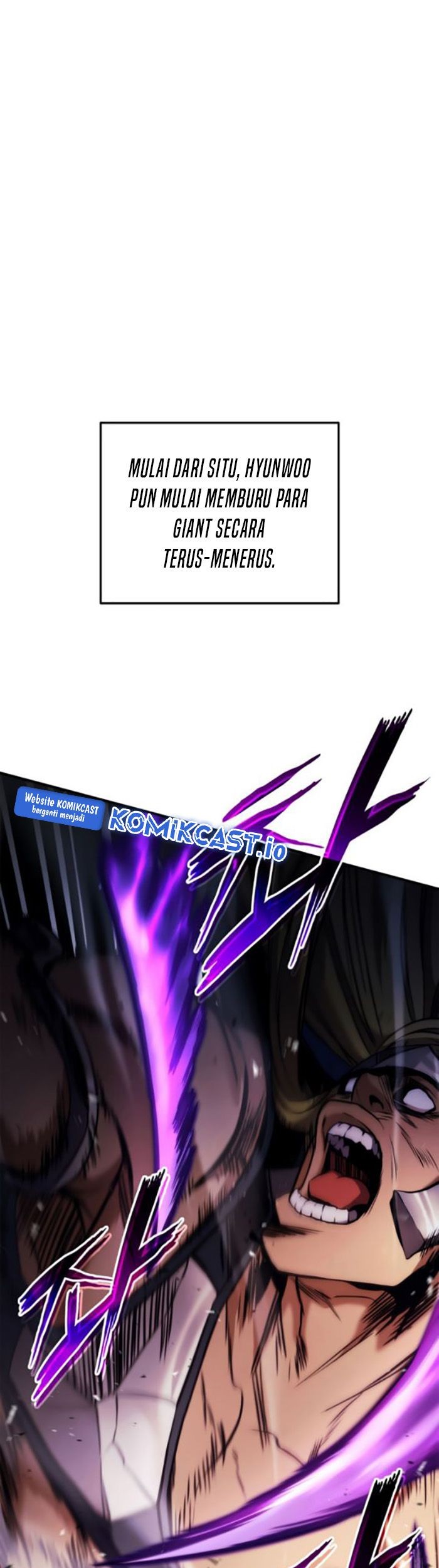 Manga page 22