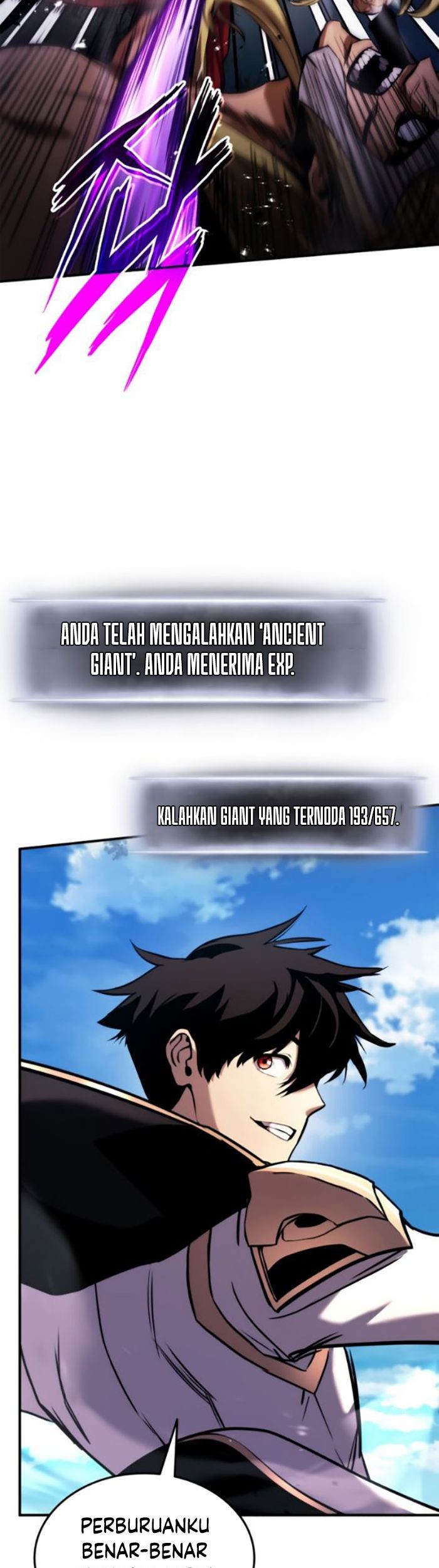 Manga page 24