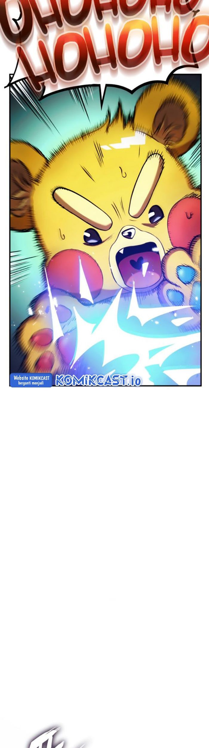 Manga page 28