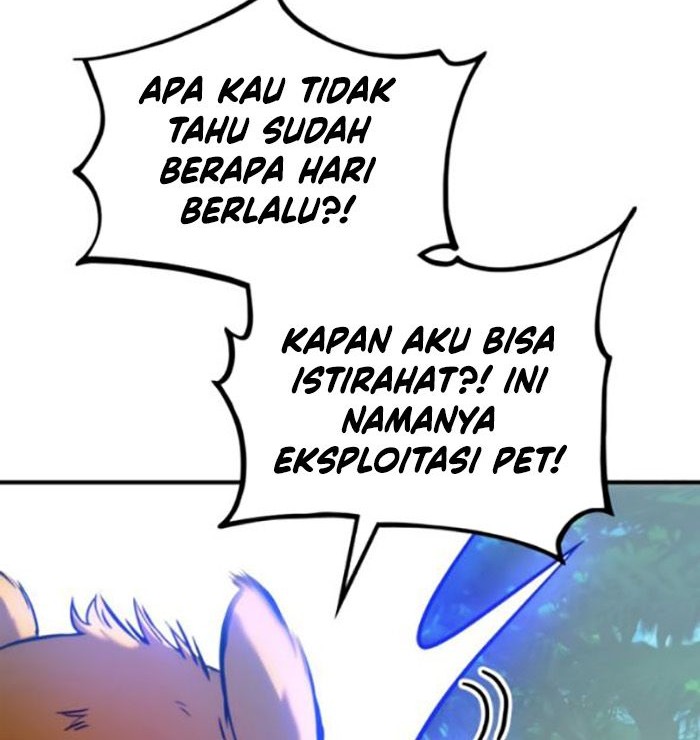 Manga page 31