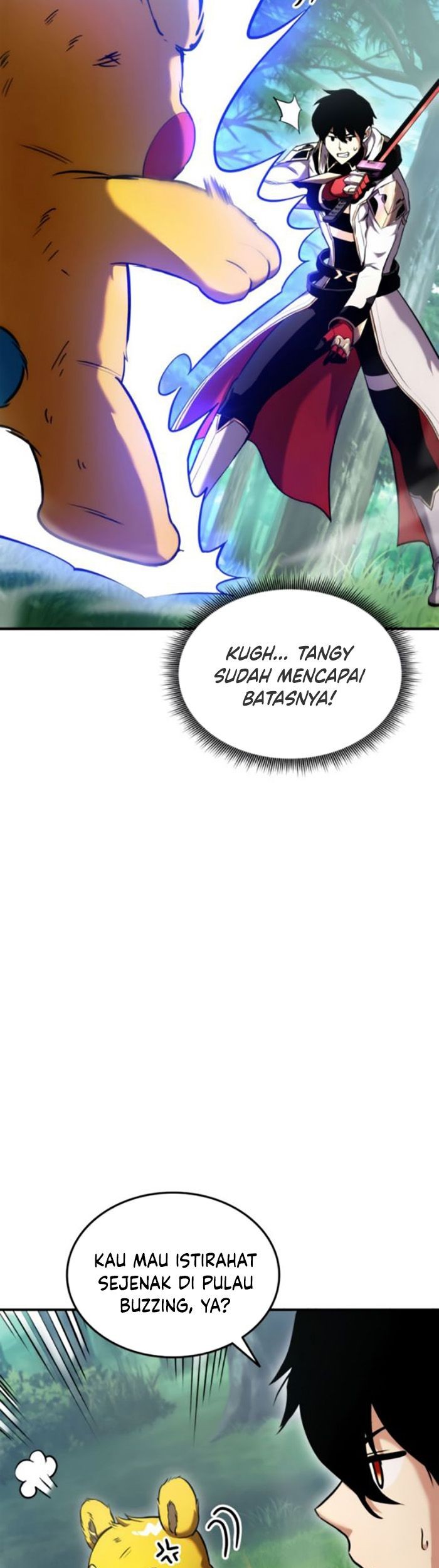 Manga page 32