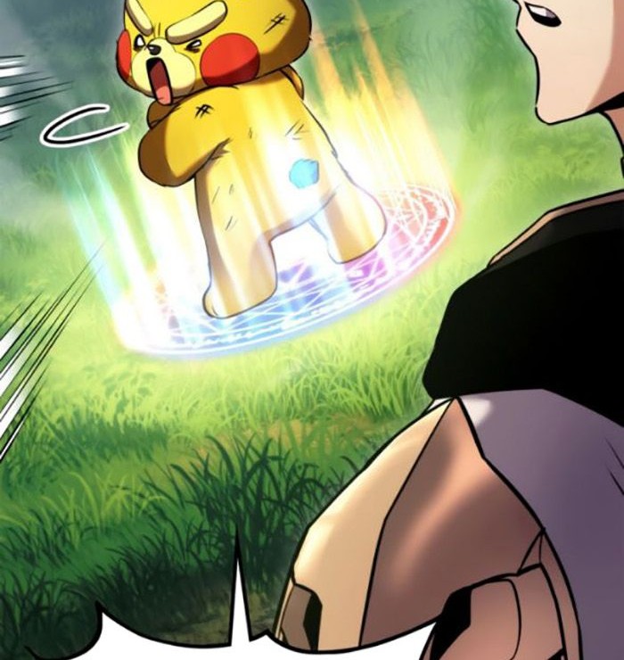Manga page 33