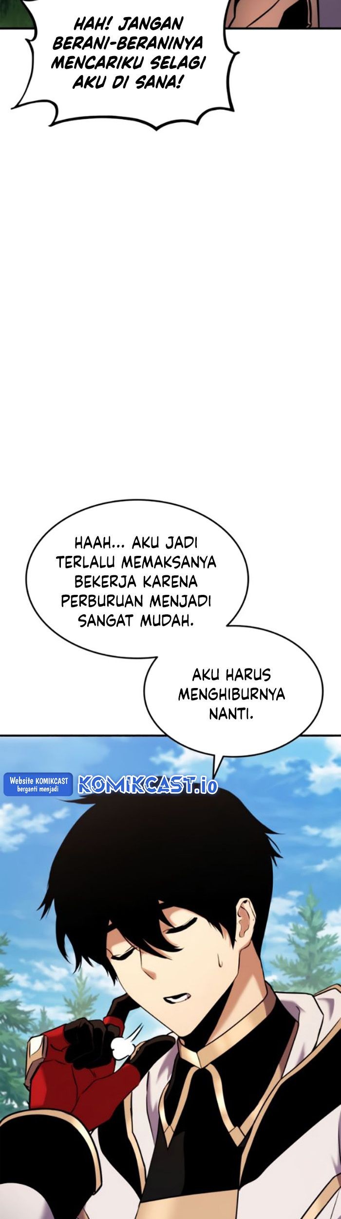 Manga page 34