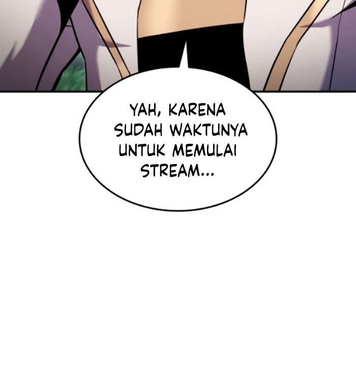 Manga page 35