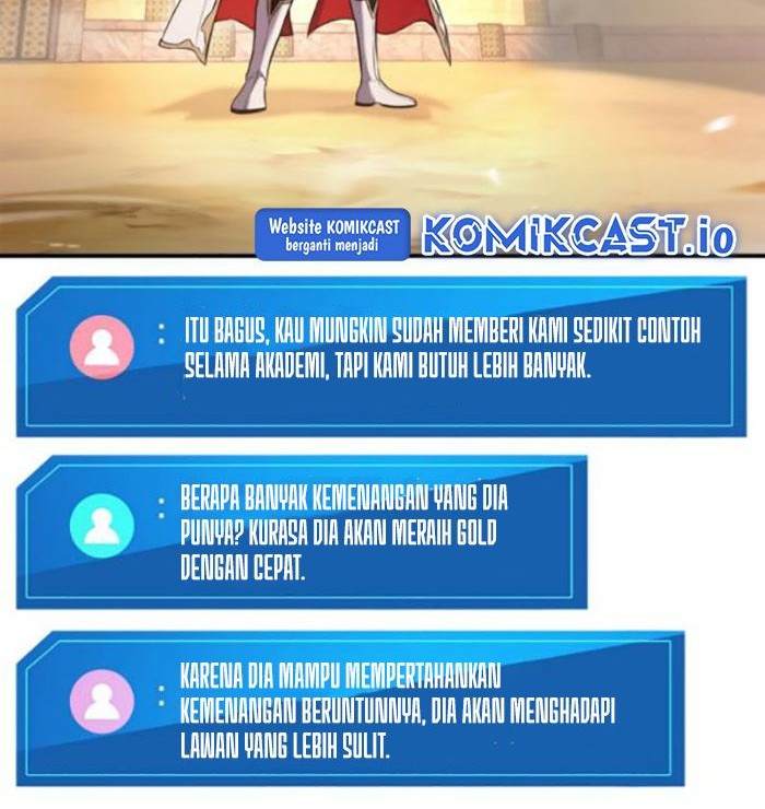 Manga page 41