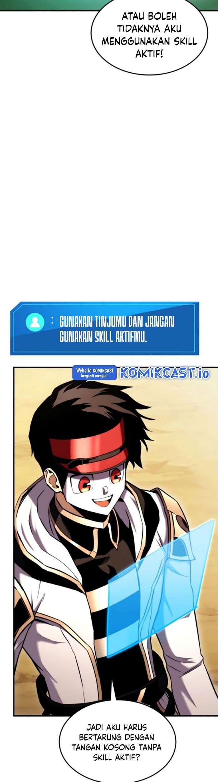Manga page 48