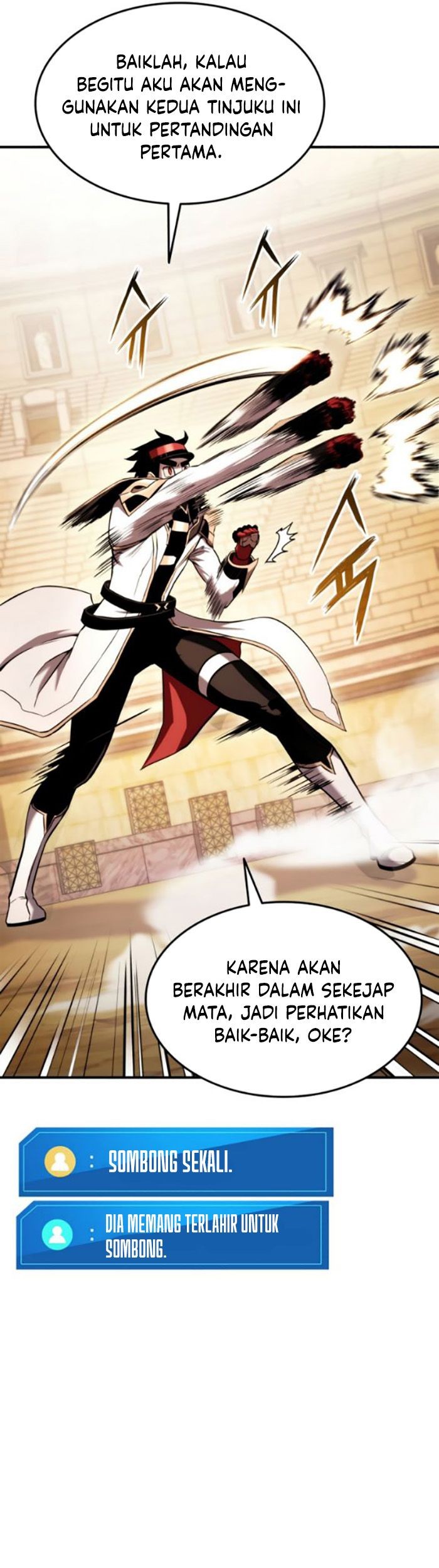 Manga page 50