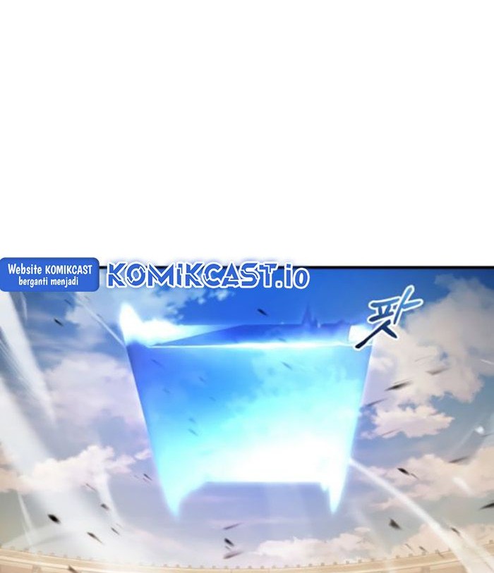 Manga page 51