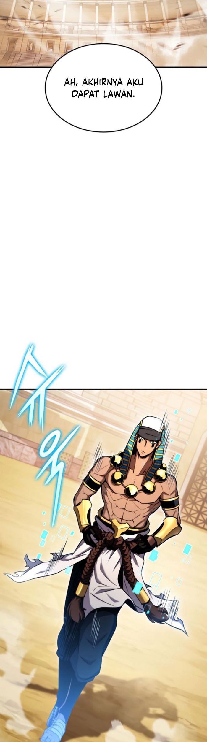 Manga page 52