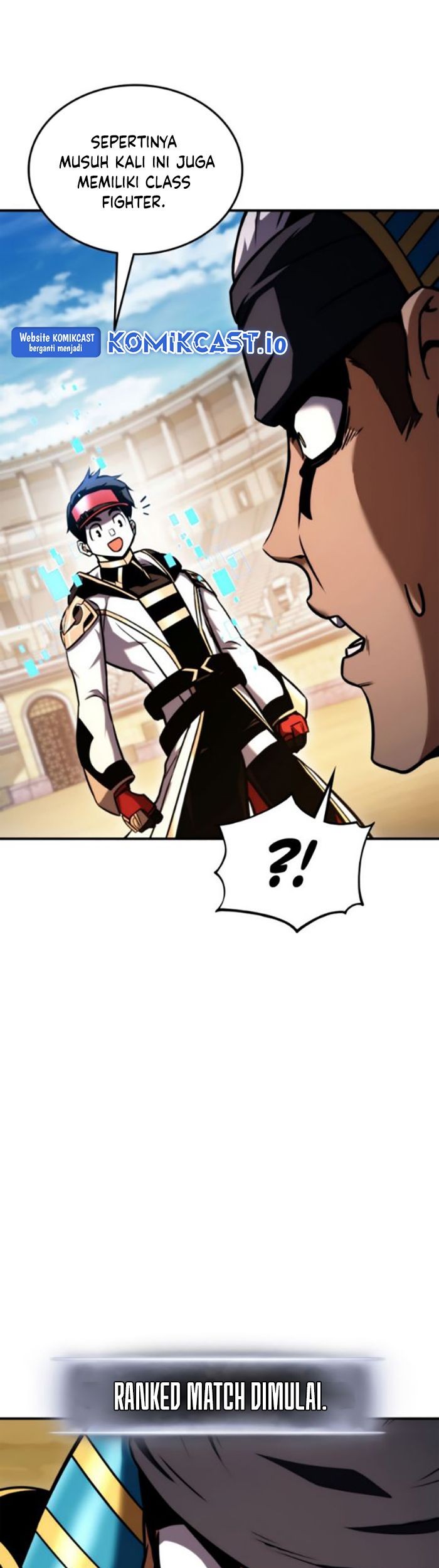 Manga page 54