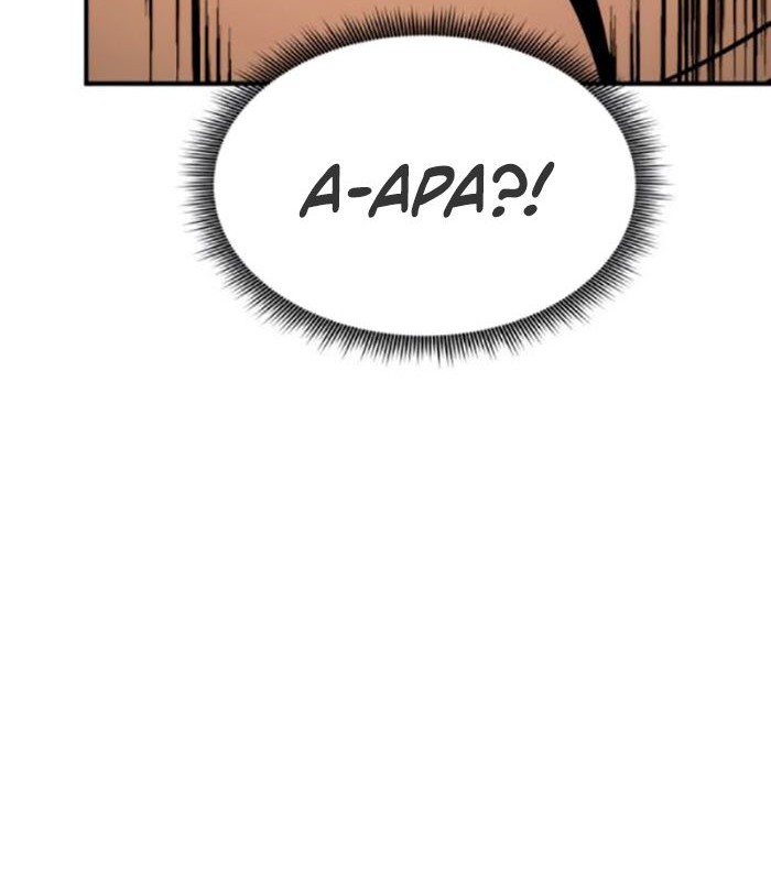 Manga page 57