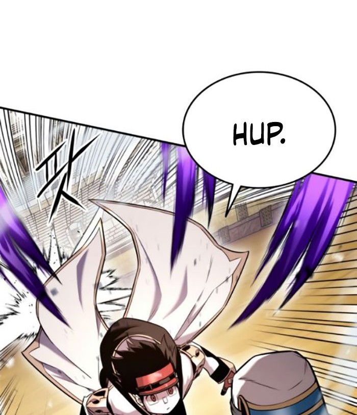 Manga page 59