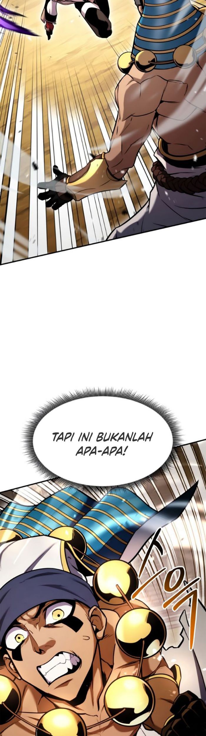 Manga page 60